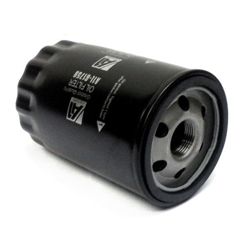 FILTRO DE ACEITE PARA CHEROKEE LIBERTY 3.7 V6 P-AL-61759
