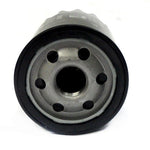 FILTRO DE ACEITE PARA CHEROKEE LIBERTY 3.7 V6 P-AL-61759