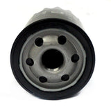 FILTRO DE ACEITE PARA CHEROKEE LIBERTY 3.7 V6 P-AL-61759
