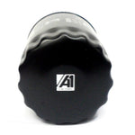 FILTRO DE ACEITE PARA CHEROKEE LIBERTY 3.7 V6 P-AL-61759