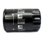 FILTRO DE ACEITE PARA CHEROKEE LIBERTY 3.7 V6 P-AL-61759