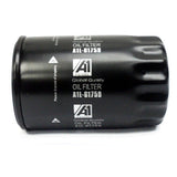 FILTRO DE ACEITE PARA CHEROKEE LIBERTY 3.7 V6 P-AL-61759