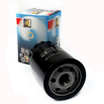 FILTRO DE ACEITE PARA CHEROKEE LIBERTY 3.7 V6 P-AL-61759