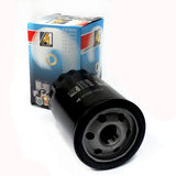 FILTRO DE ACEITE PARA CHEROKEE LIBERTY 3.7 V6 P-AL-61759