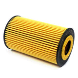 FILTRO DE ACEITE CHEVROLET CRUZE