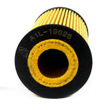 FILTRO DE ACEITE CHEVROLET CRUZE