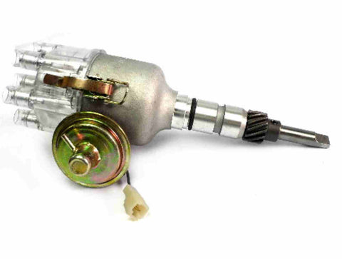 DISTRIBUIDOR PARA TOYOTA LANDCRUISER 2F