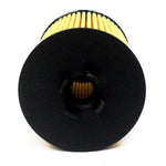 FILTRO DE ACEITE CHEVROLET CRUZE