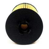 FILTRO DE ACEITE CHEVROLET CRUZE