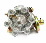 DISTRIBUIDOR PARA TOYOTA LANDCRUISER 2F