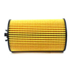 FILTRO DE ACEITE CHEVROLET CRUZE