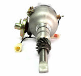 DISTRIBUIDOR PARA TOYOTA LANDCRUISER 2F