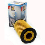 FILTRO DE ACEITE CHEVROLET CRUZE