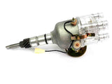 DISTRIBUIDOR PARA TOYOTA LANDCRUISER 2F