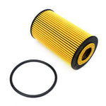 FILTRO DE ACEITE CHEVROLET CRUZE