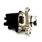 DISTRIBUIDOR PARA HYUNDAI AXCEL 27100-02503 KNDI-229