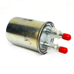 FILTRO DE GASOLINA PARA TRAIL BLAZER, CRUZE