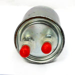 FILTRO DE GASOLINA PARA TRAIL BLAZER, CRUZE