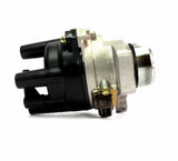DISTRIBUIDOR PARA HYUNDAI AXCEL 27100-02503 KNDI-229