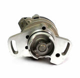 DISTRIBUIDOR PARA HYUNDAI AXCEL 27100-02503 KNDI-229