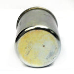 FILTRO DE GASOLINA PARA TRAIL BLAZER, CRUZE