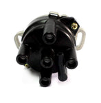 DISTRIBUIDOR PARA HYUNDAI AXCEL 27100-02503 KNDI-229