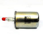 FILTRO DE GASOLINA PARA TRAIL BLAZER, CRUZE
