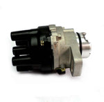 DISTRIBUIDOR PARA HYUNDAI AXCEL 27100-02503 KNDI-229