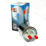 FILTRO DE GASOLINA PARA TRAIL BLAZER, CRUZE