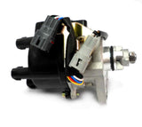 DISTRIBUIDOR PARA TOYOTA COROLLA ARAYA/BABY CAMRY 1.6L