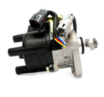 DISTRIBUIDOR PARA TOYOTA COROLLA ARAYA/BABY CAMRY 1.6L