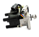 DISTRIBUIDOR PARA TOYOTA COROLLA ARAYA/BABY CAMRY 1.6L