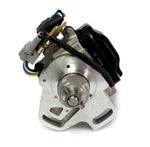 DISTRIBUIDOR PARA TOYOTA COROLLA ARAYA/BABY CAMRY 1.6L