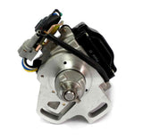 DISTRIBUIDOR PARA TOYOTA COROLLA ARAYA/BABY CAMRY 1.6L