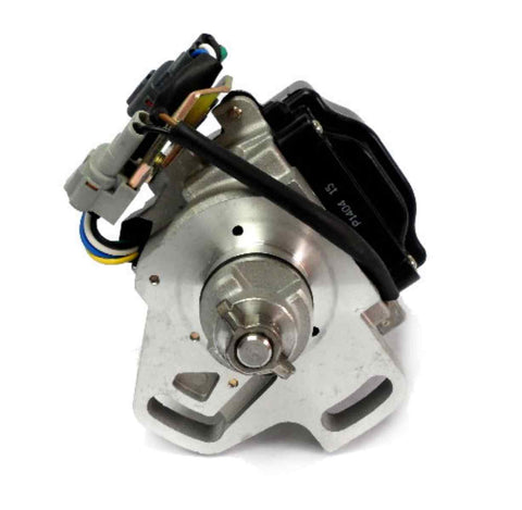 DISTRIBUIDOR PARA TOYOTA COROLLA ARAYA/BABY CAMRY 1.6L
