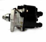 DISTRIBUIDOR PARA TOYOTA COROLLA ARAYA/BABY CAMRY 1.6L