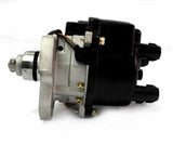 DISTRIBUIDOR PARA TOYOTA COROLLA ARAYA/BABY CAMRY 1.6L