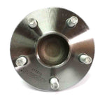 CUBO DE RUEDA TRASERO PARA TOYOTA COROLLA, MATRIX,CELICA, PRIUS Y  PONTAIC VIBE CODIGO 512217