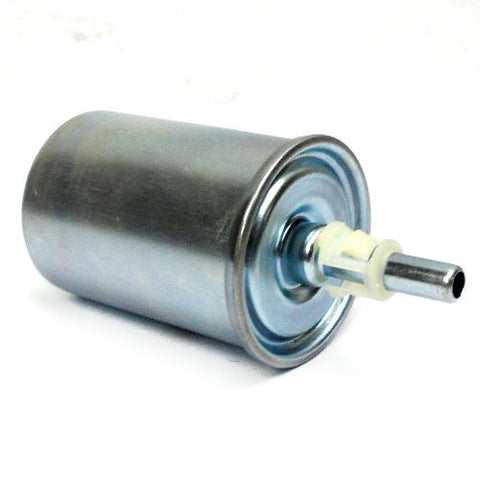 FILTRO GASOLINA PARA BLAZER