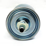 FILTRO GASOLINA PARA BLAZER
