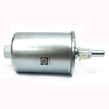 FILTRO GASOLINA PARA BLAZER