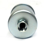 FILTRO GASOLINA PARA BLAZER