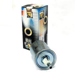 FILTRO GASOLINA PARA BLAZER