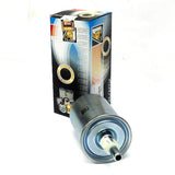 FILTRO GASOLINA PARA BLAZER