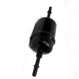 FILTRO DE GASOLINA PARA FIESTA POWER/ECOSPORT