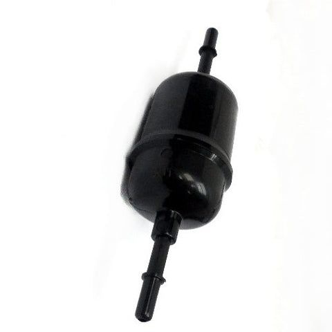 FILTRO DE GASOLINA PARA FIESTA POWER/ECOSPORT