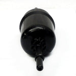 FILTRO DE GASOLINA PARA FIESTA POWER/ECOSPORT