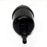FILTRO DE GASOLINA PARA FIESTA POWER/ECOSPORT