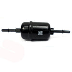 FILTRO DE GASOLINA PARA FIESTA POWER/ECOSPORT