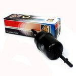 FILTRO DE GASOLINA PARA FIESTA POWER/ECOSPORT